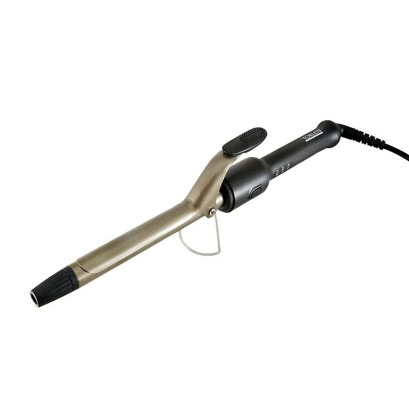 Torlen Professional Hair Curling Iron 25 MM