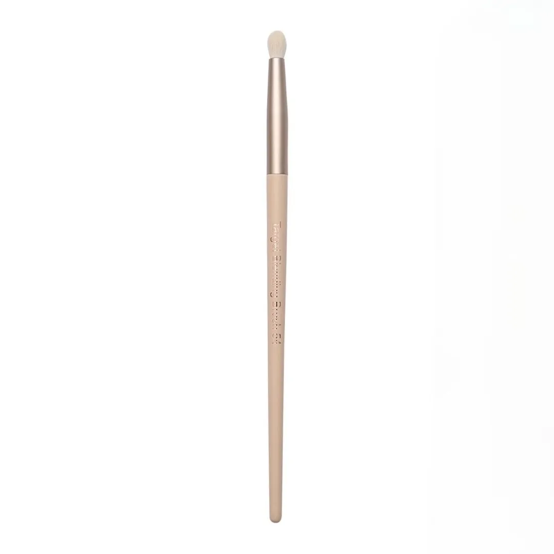 Milagro Beauty Target Blending Brush 54