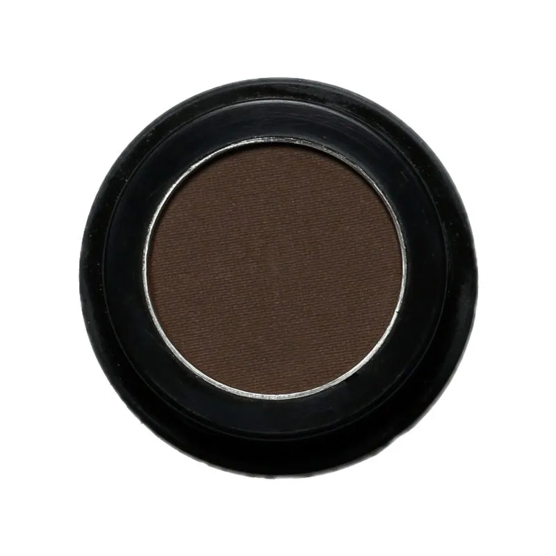 Bharat & Dorris Matte Eye Shadow Refill