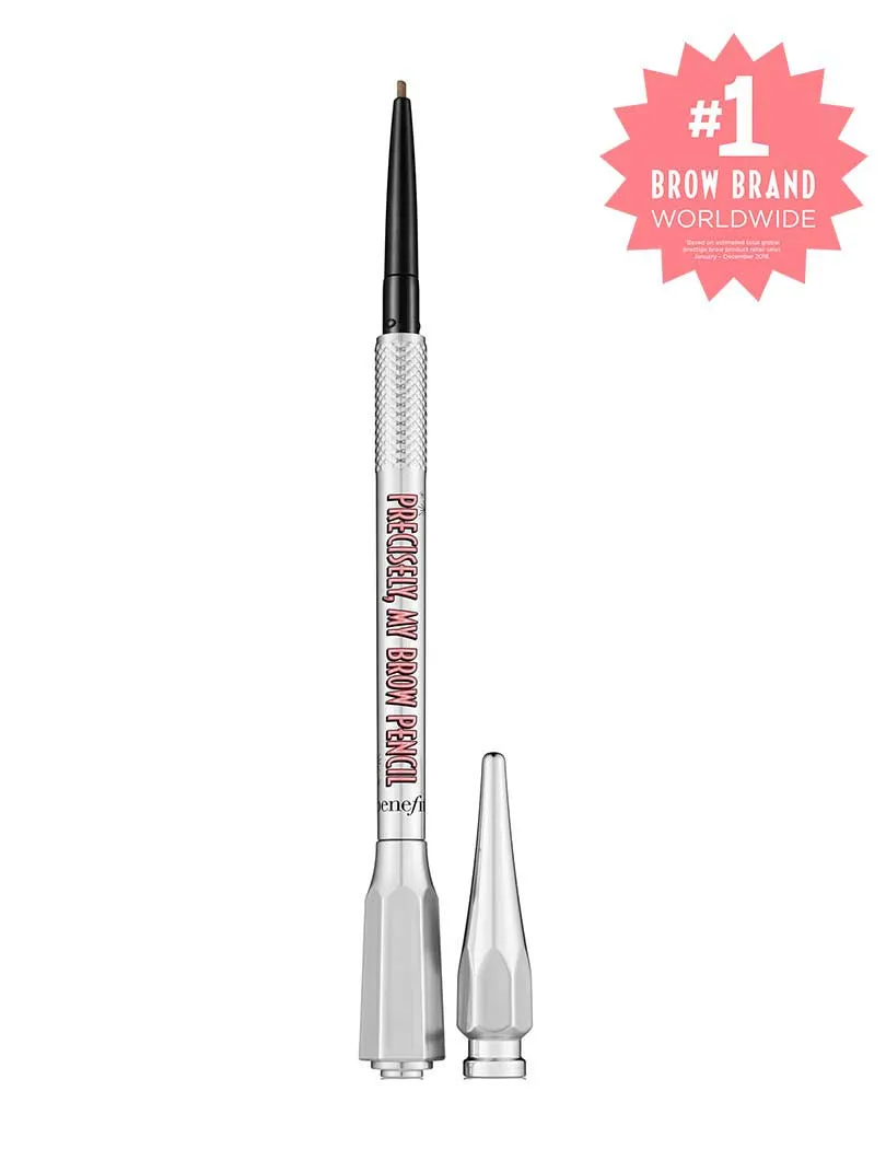 Benefit Cosmetics Precisely, My Brow Pencil