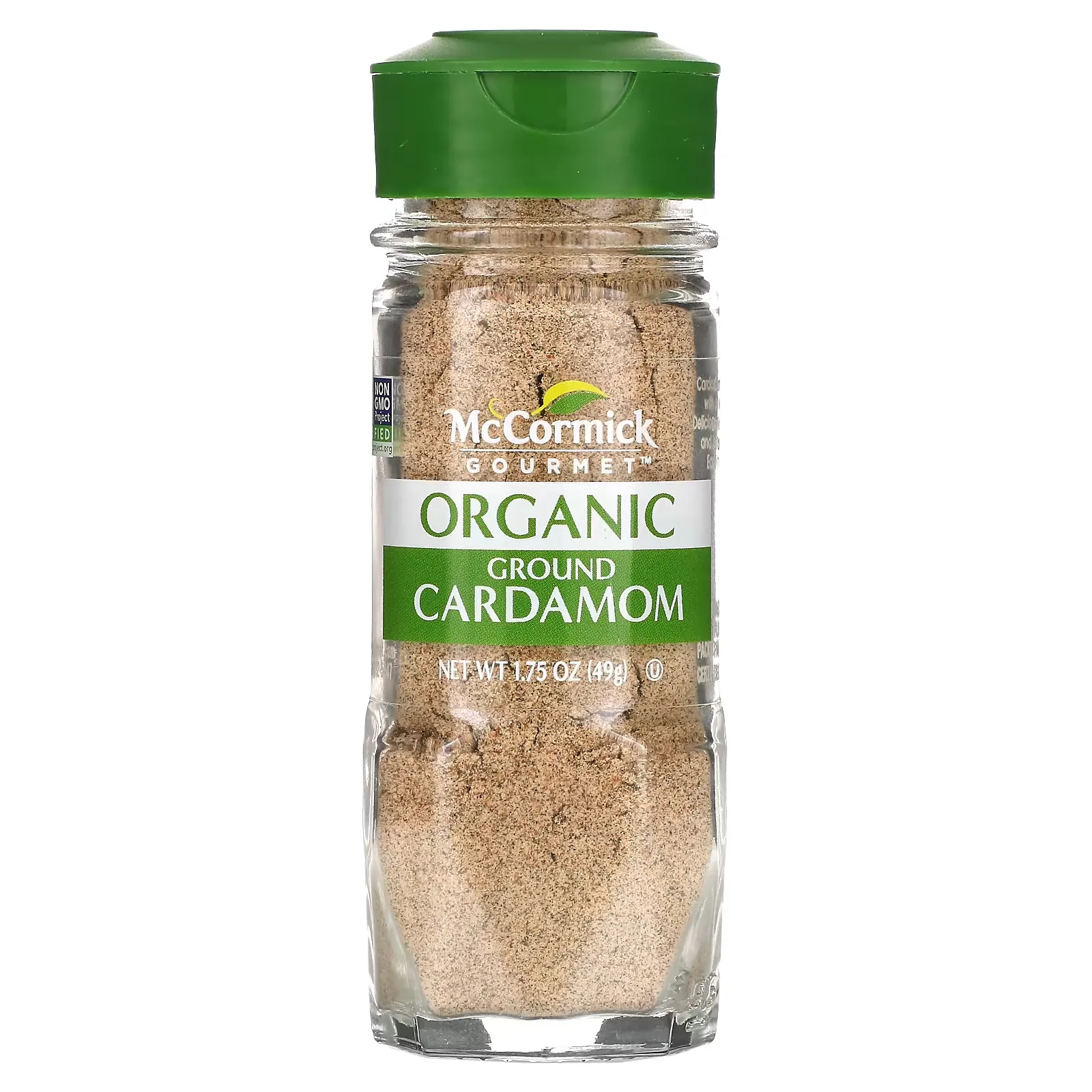 Oregano Spices