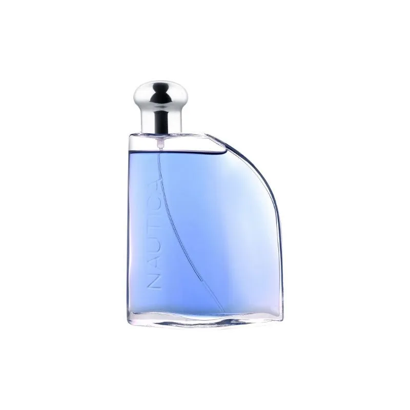 NAUTICA BLUE SAIL EAU DE TOILETTE SPRAY VAPORISATEUR(100 ML)