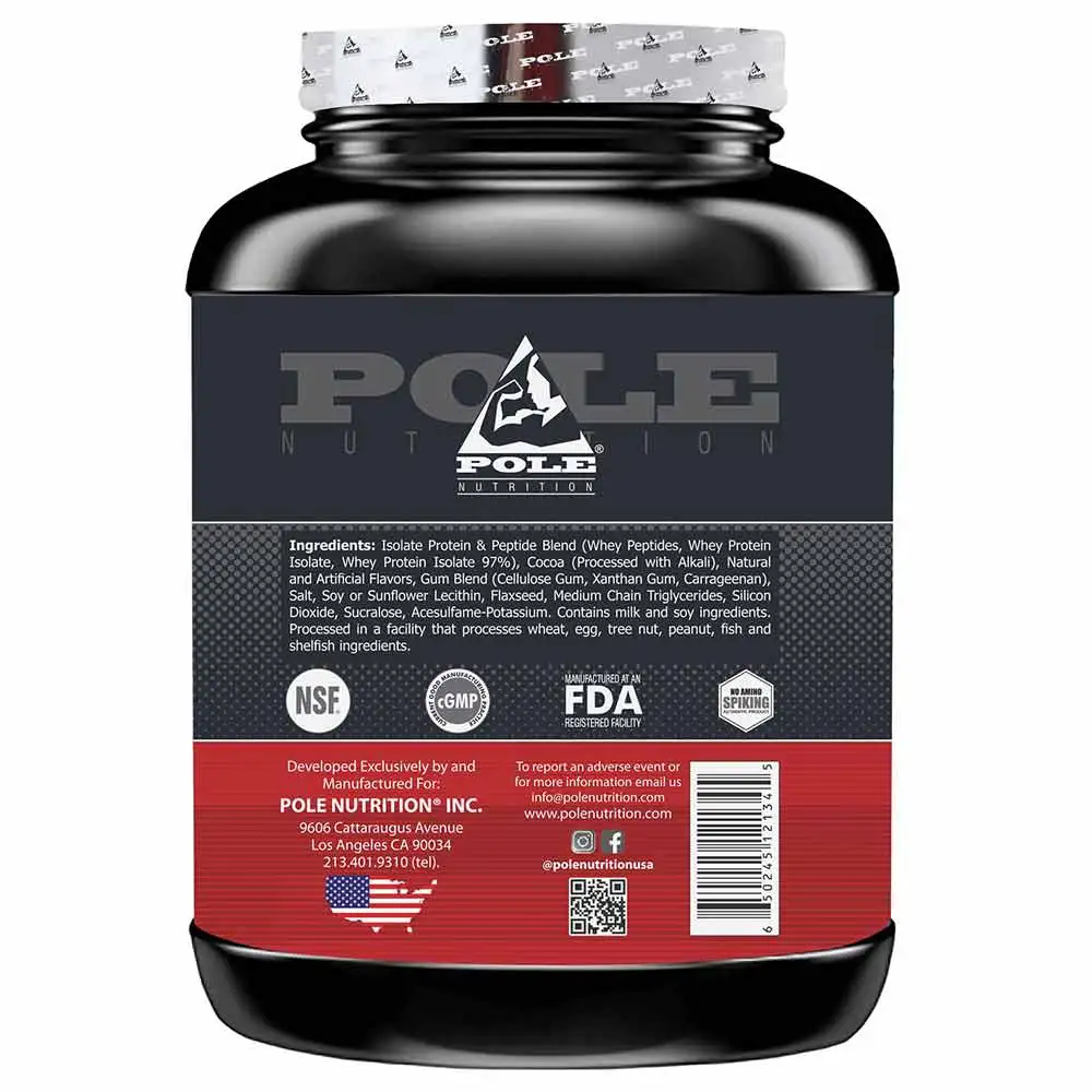 dymatize-elite-rich-chocolate