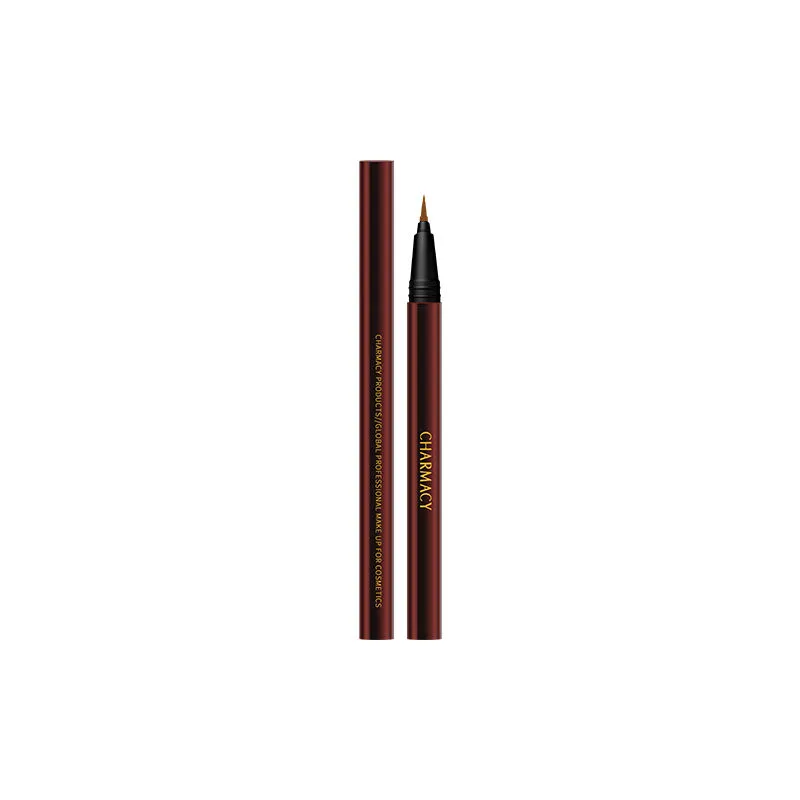 Charmacy Milano Sketch Eyeliner