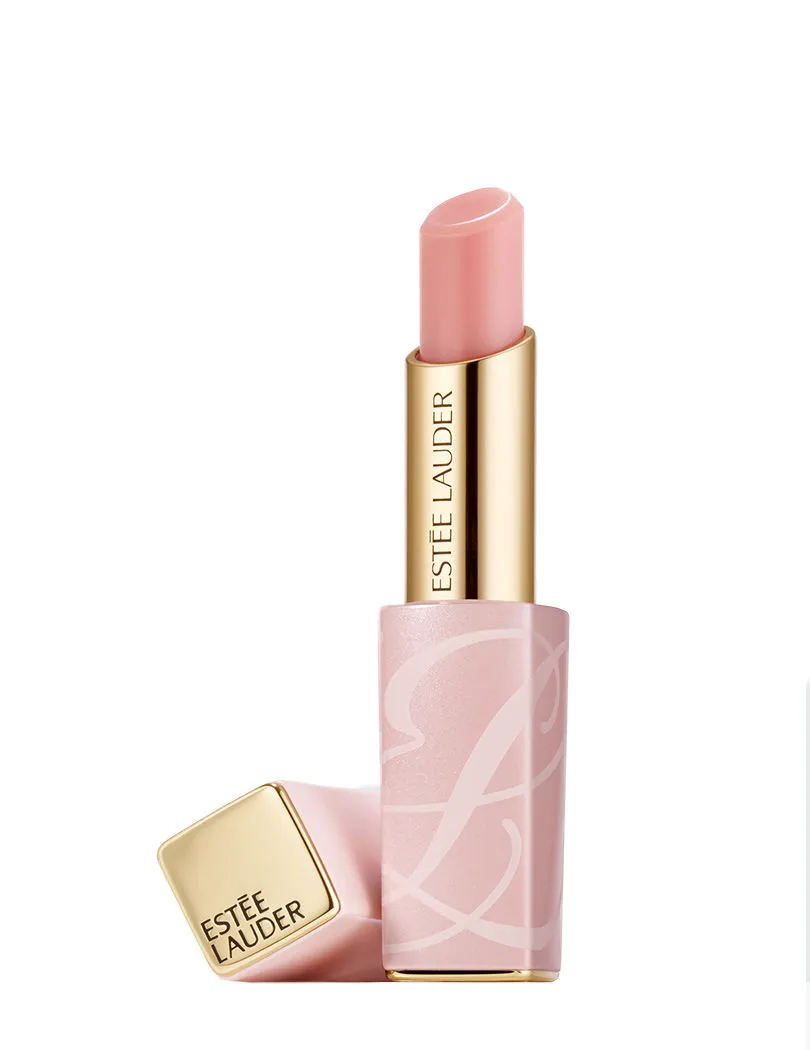 Estee Lauder Pure Color Envy Replenish Lip Balm