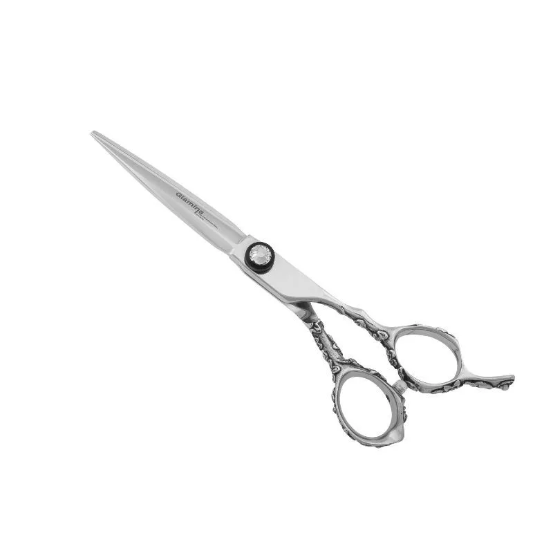 Glamina Professional GL05-6.0 Hand Made Scissor