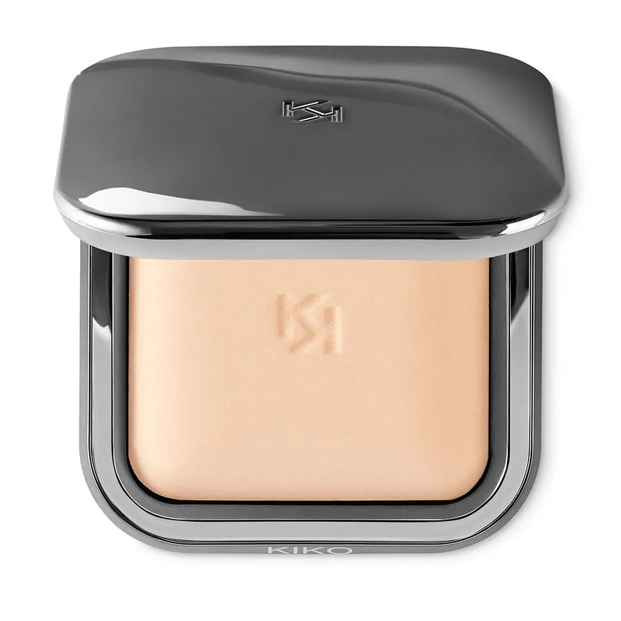 Kiko Milano Radiant Fusion Baked Powder