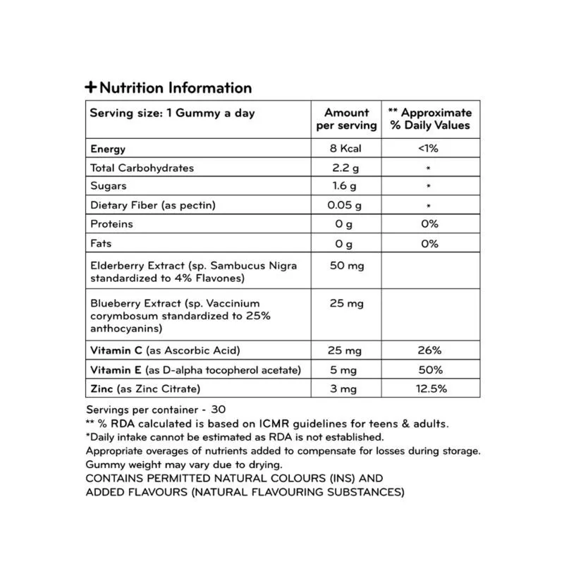 dymatize-elite-rich-chocolate