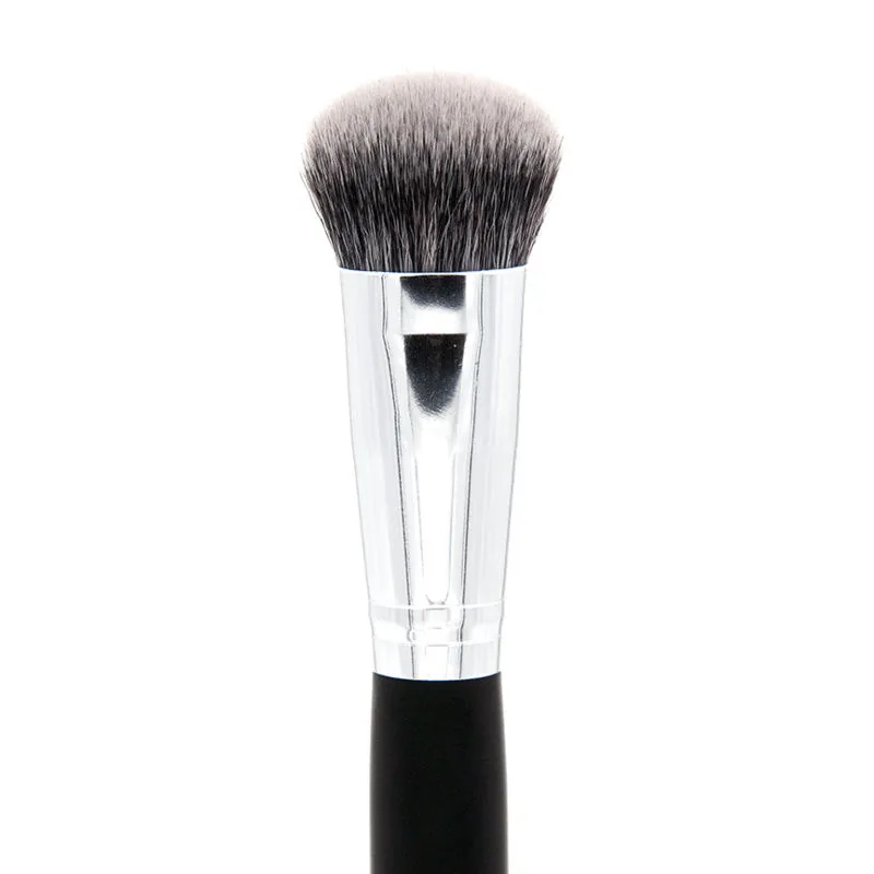 Crown Pro Lush Blush Brush - C519