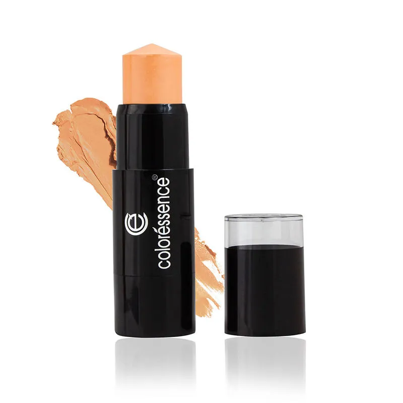 Coloressence Make Up Panstick