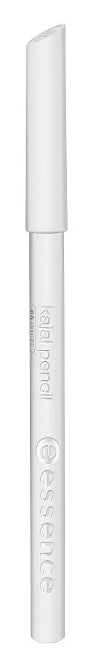 Essence Kajal Pencil - 04 White