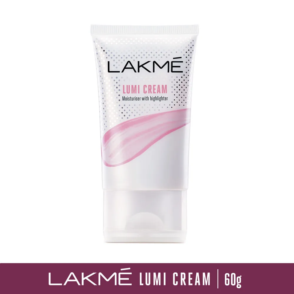 Lakme Lumi Skin