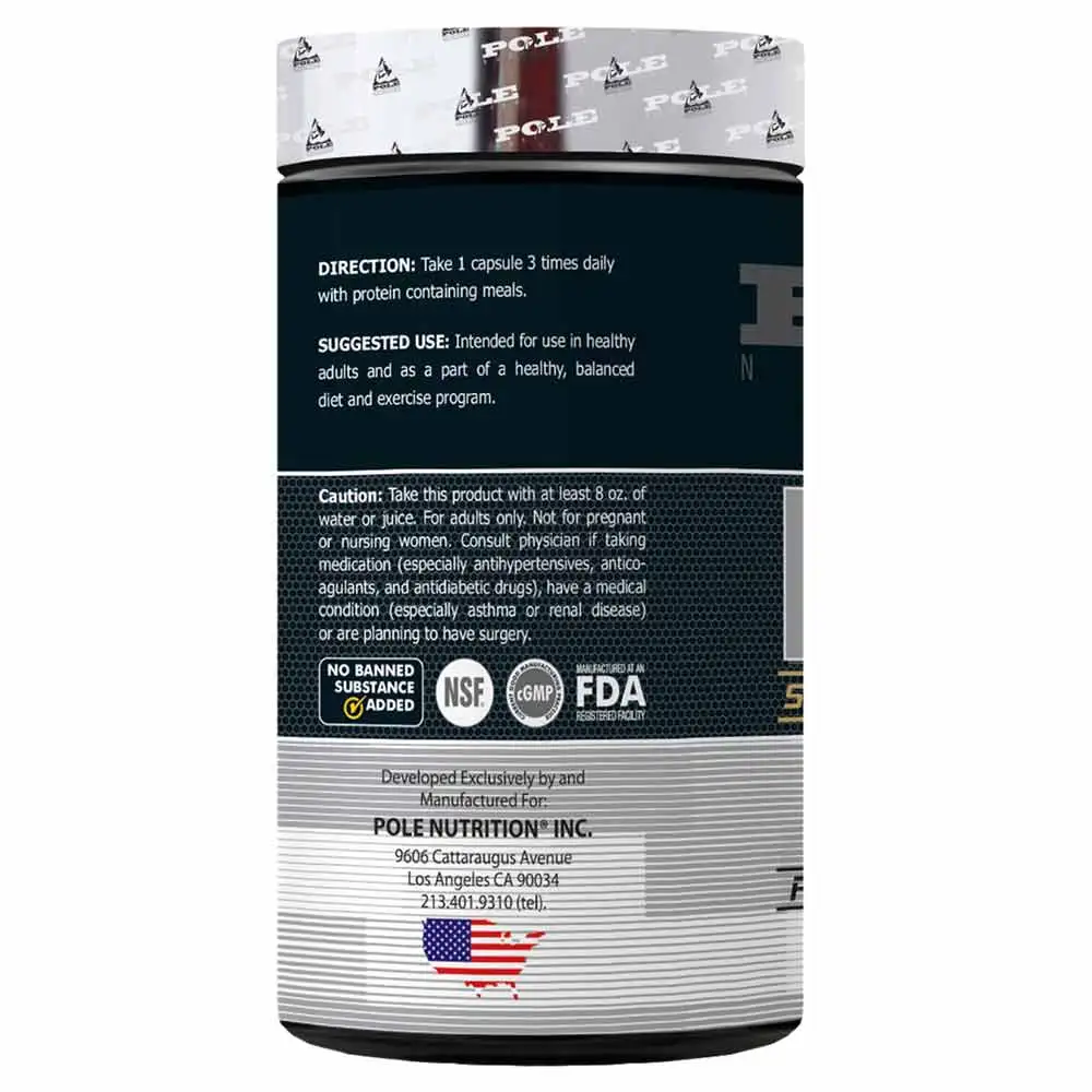 dymatize-elite-rich-chocolate