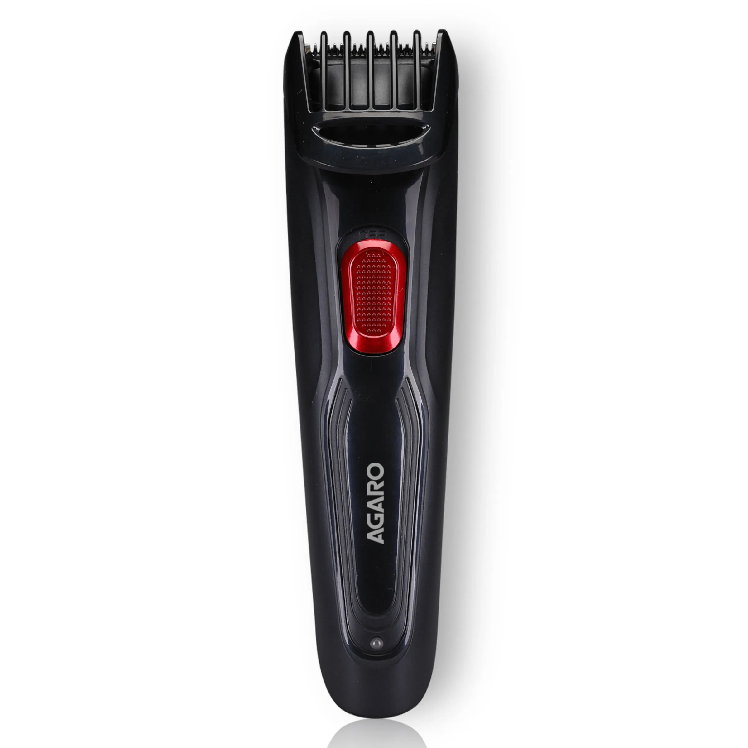 Agaro Beard Trimmer (MT-7001)