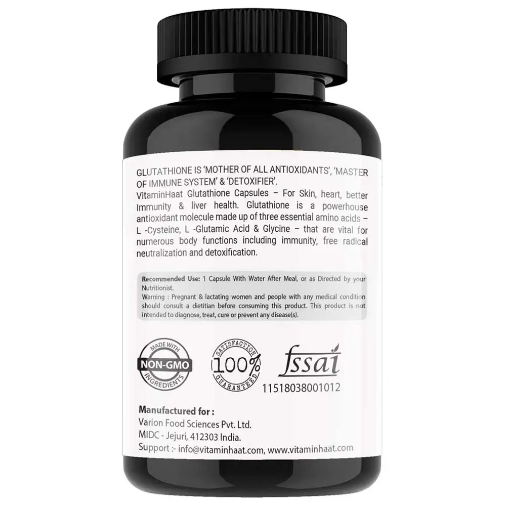 dymatize-elite-rich-chocolate