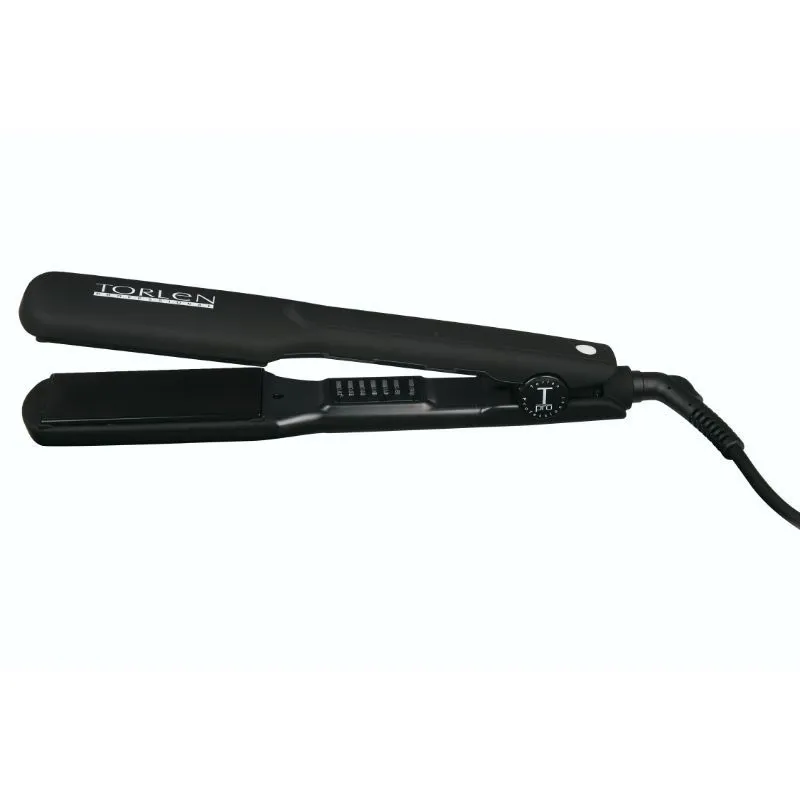 Torlen TOR 042 Hair Iron