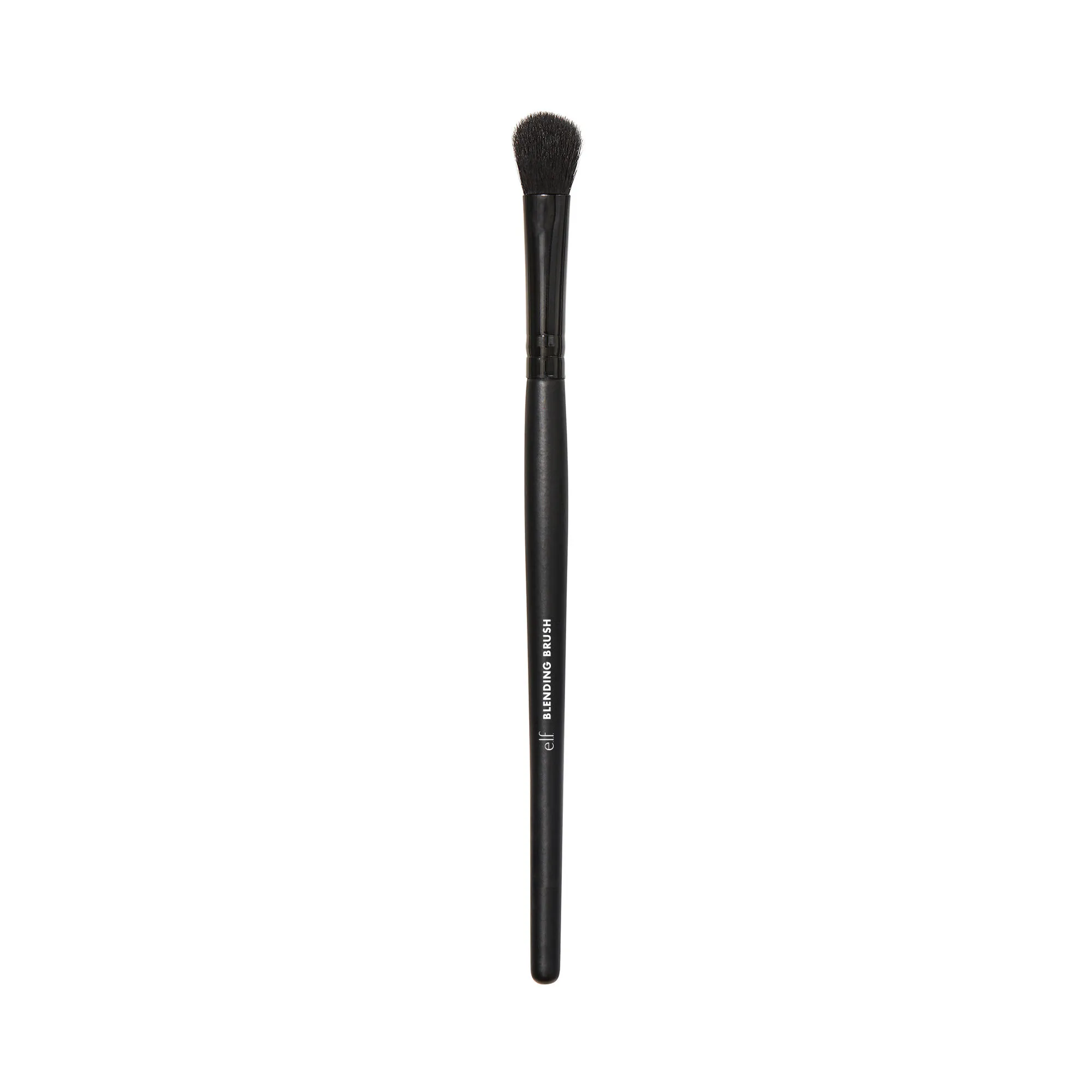 e.l.f. Cosmetics Blending Brush