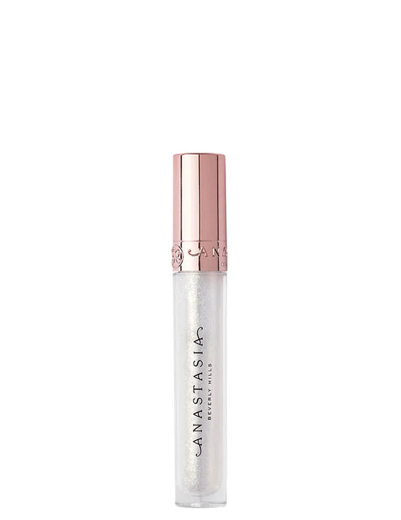 Anastasia Beverly Hills Honey Diamond Gloss