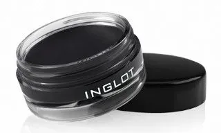 Inglot AMC Eyeliner Gel