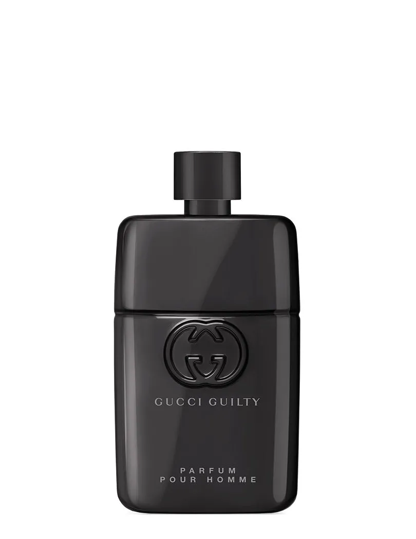 Gucci Guilty Parfum For Him