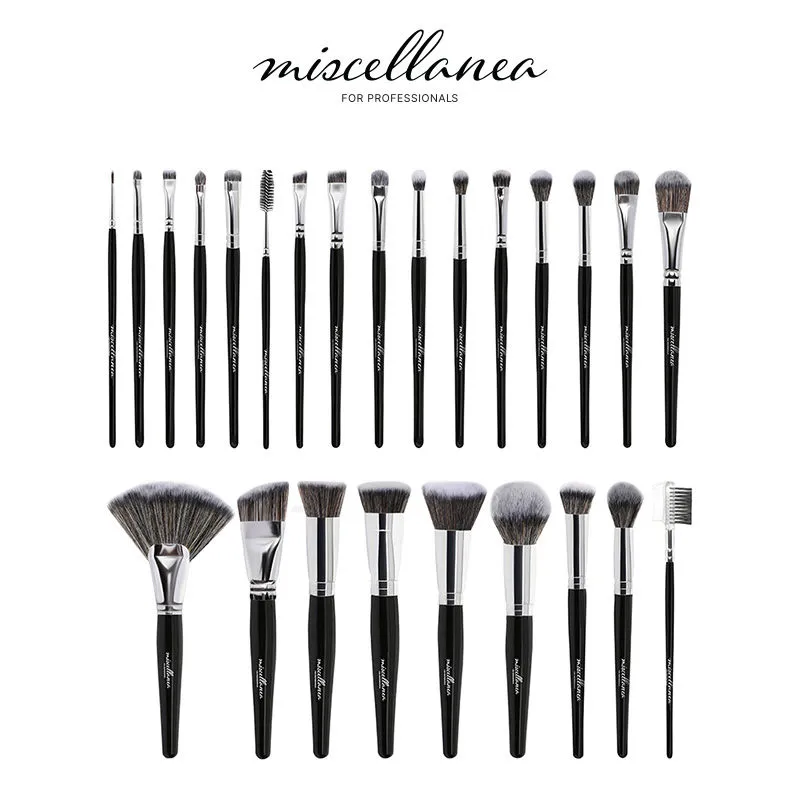 Brush Sets