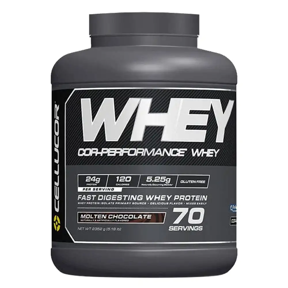 dymatize-elite-rich-chocolate