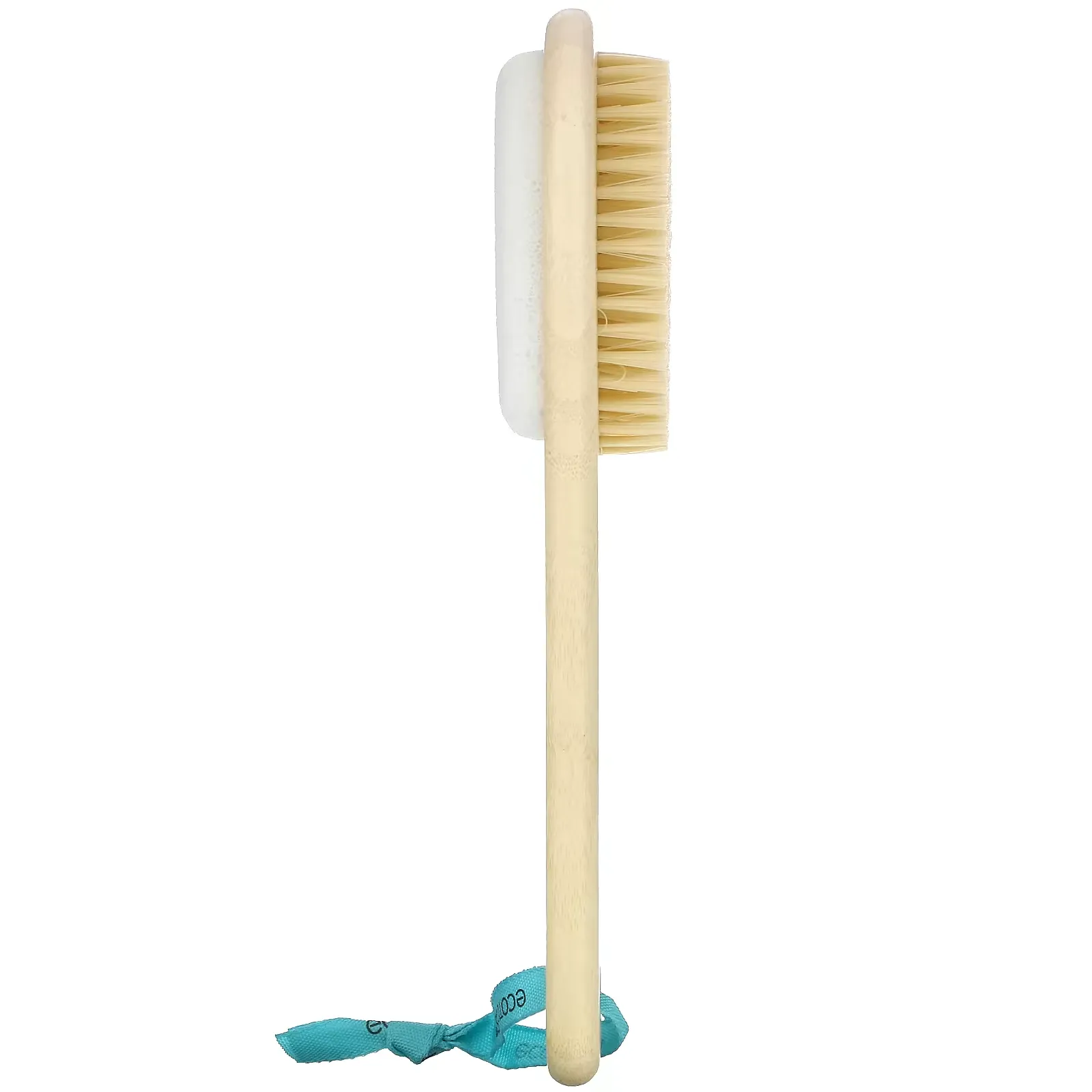 Foot Brush and Pumice, 1 Brush