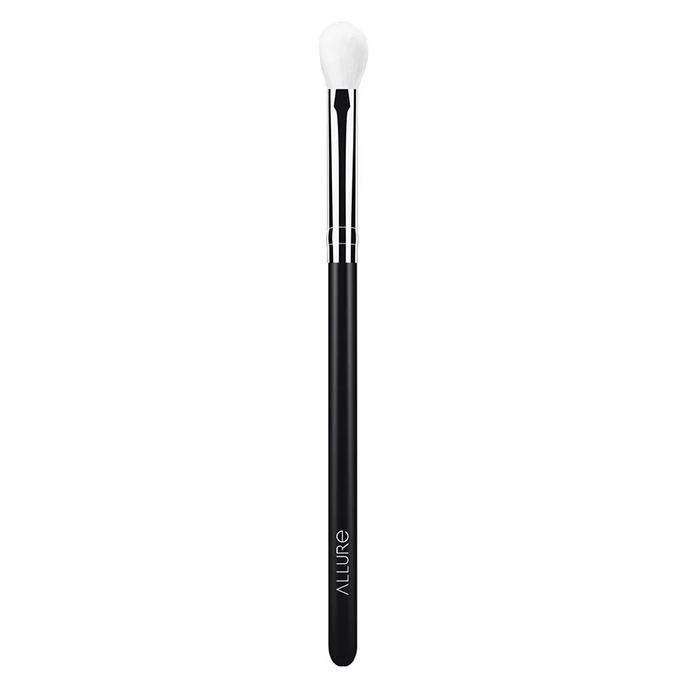 Allure Professional Makeup Brush (flat Blending - 227s)