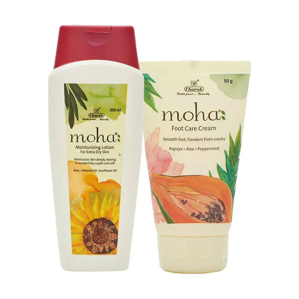 Body Wash & Shower Gel