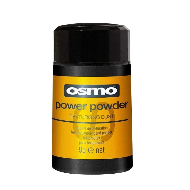 Osmo Power Dust