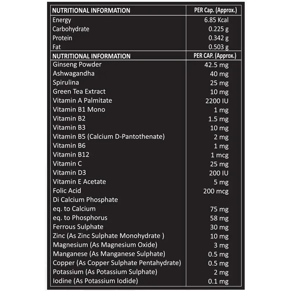 dymatize-elite-rich-chocolate