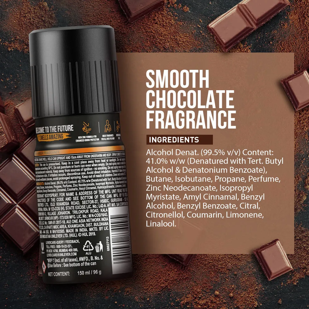 dymatize-elite-rich-chocolate