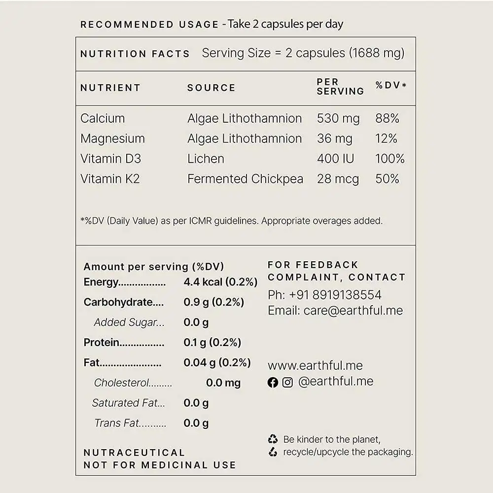 dymatize-elite-rich-chocolate