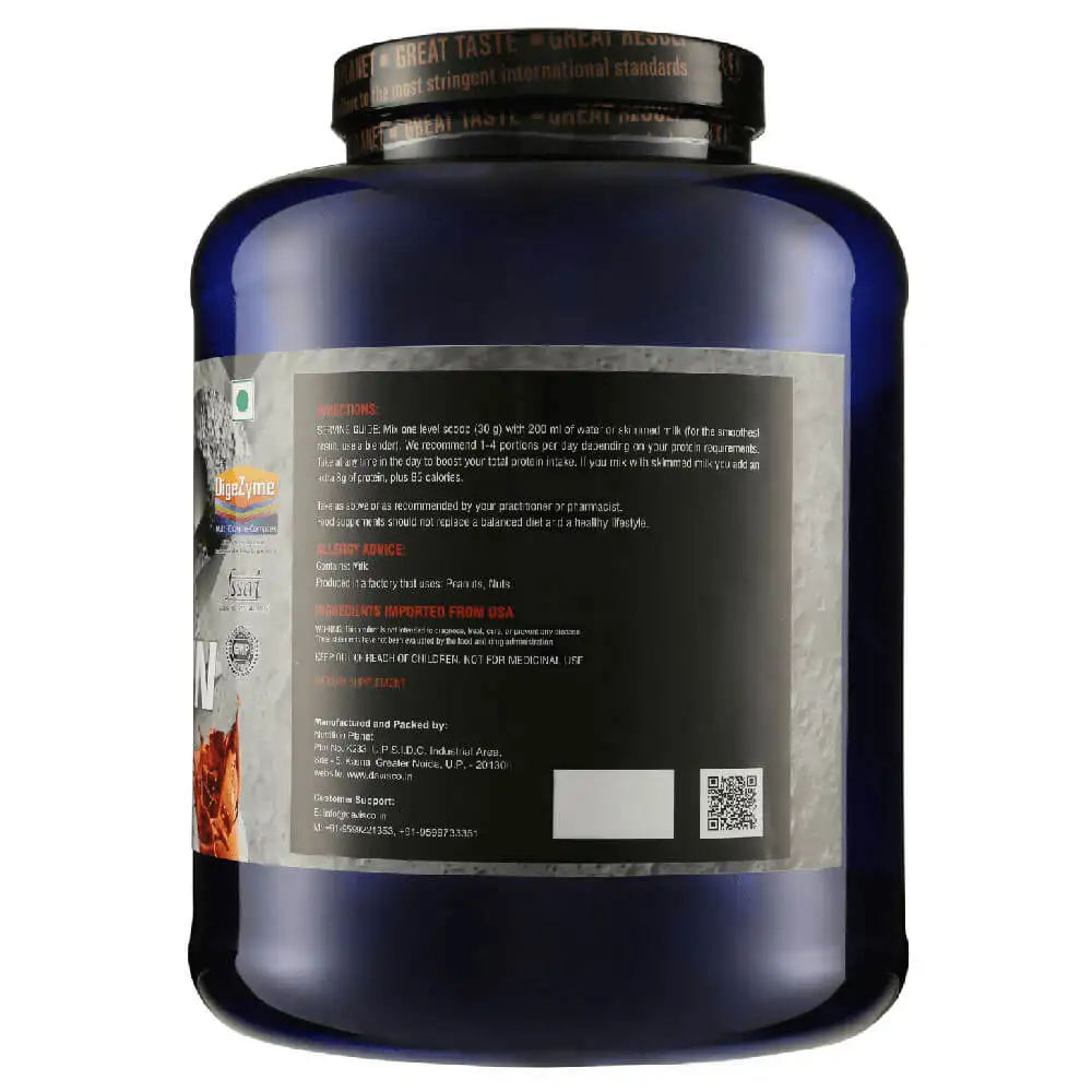 dymatize-elite-rich-chocolate