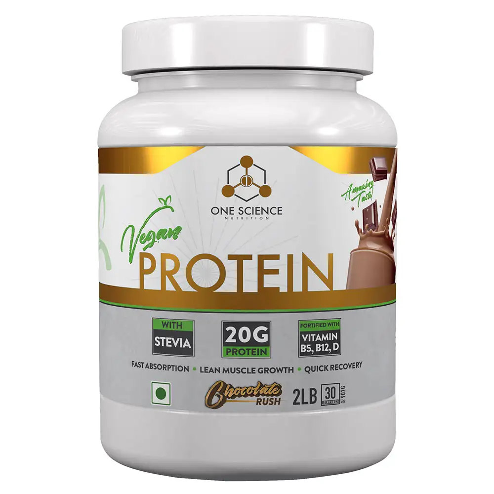 dymatize-elite-rich-chocolate