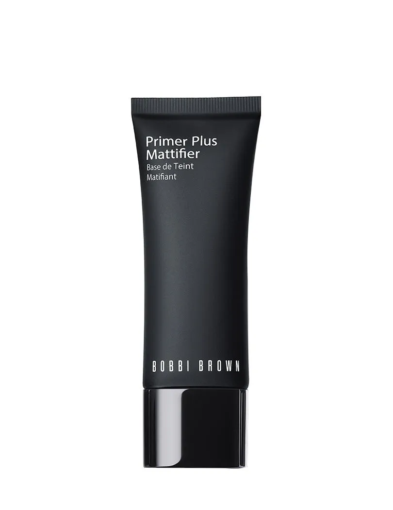 Bobbi Brown Primer Plus Mattifier