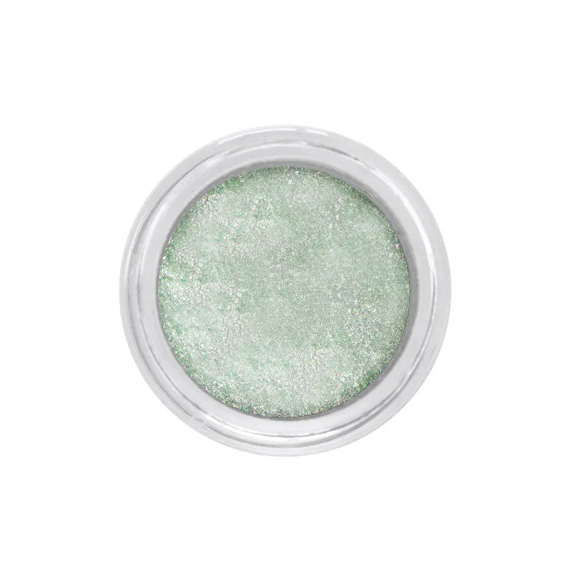 Shopaarel Photoready Eye Glitter (New Edition) - Spring