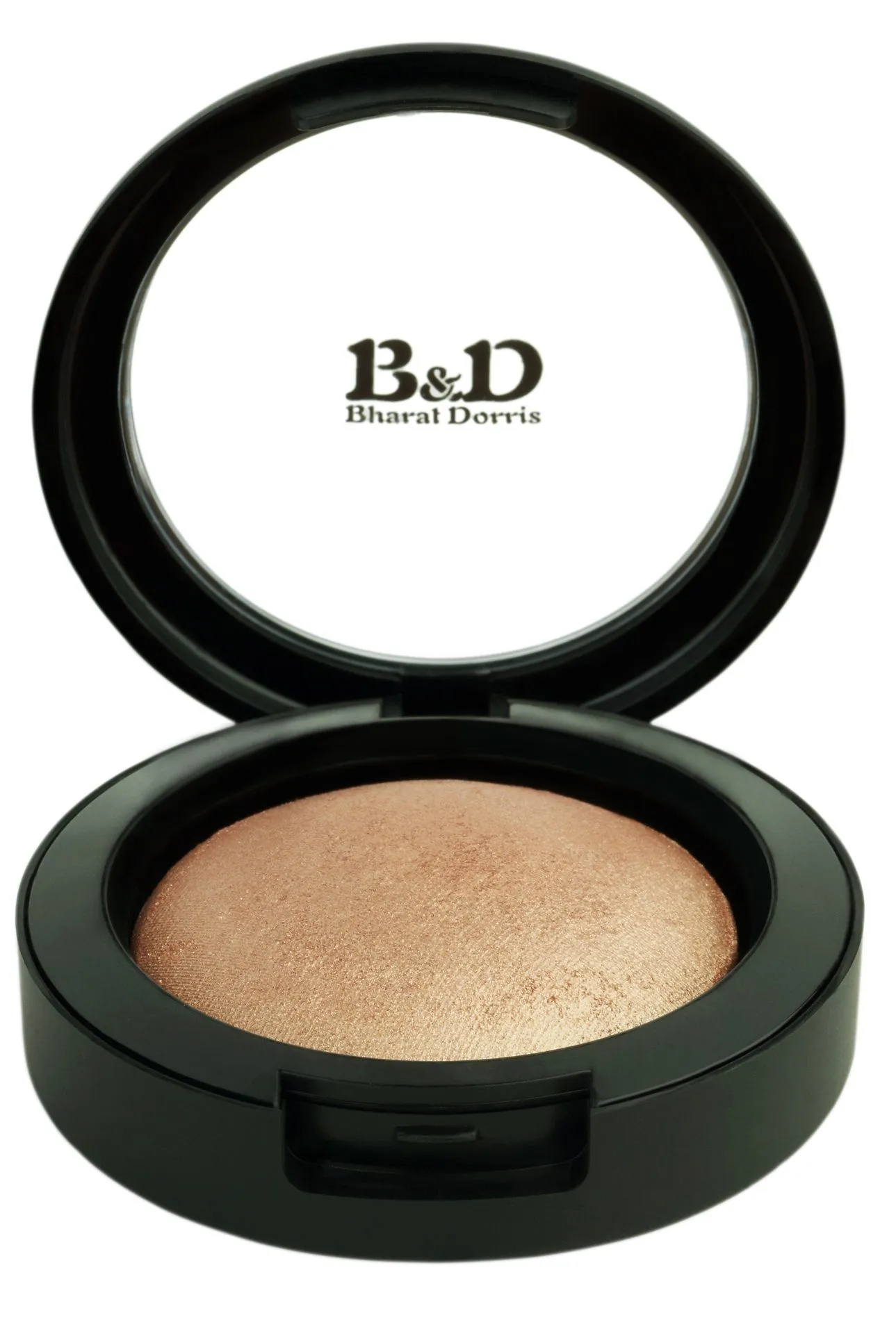 Bharat & Dorris Cheek Highlighter