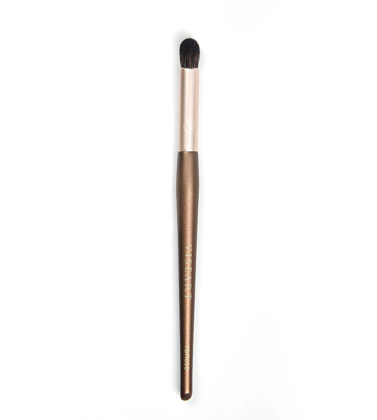 Viseart Fluffy Medium Blending Brush - VBR008