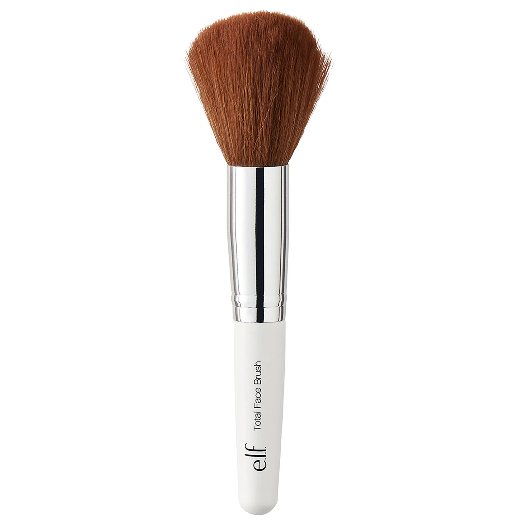 e.l.f. Cosmetics Total Face Brush