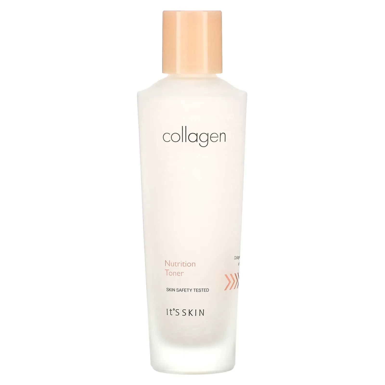 Collagen, Nutrition Toner, 150 ml