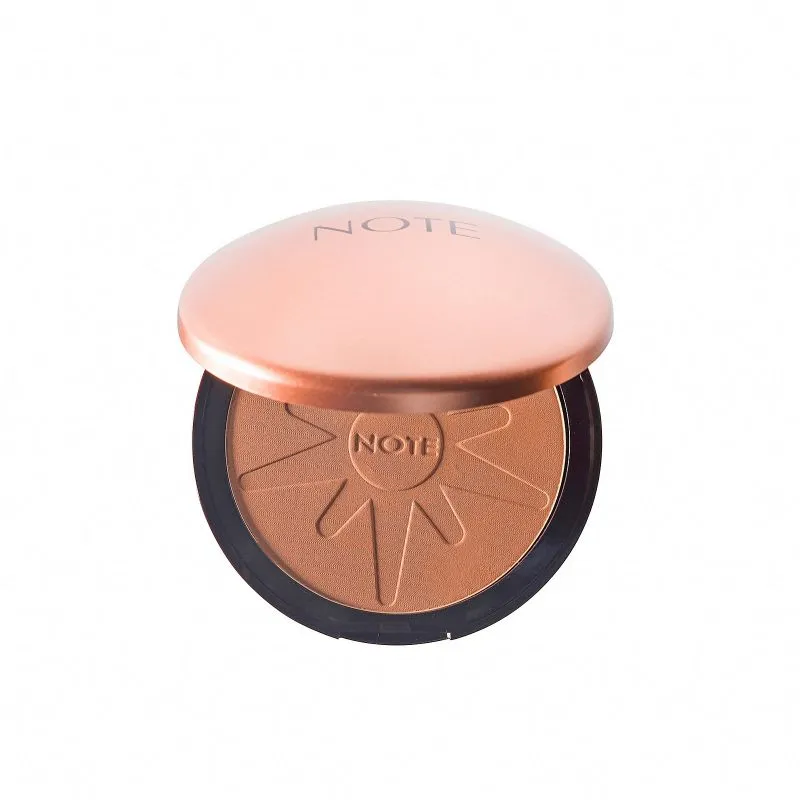 Note Bronzing Powder