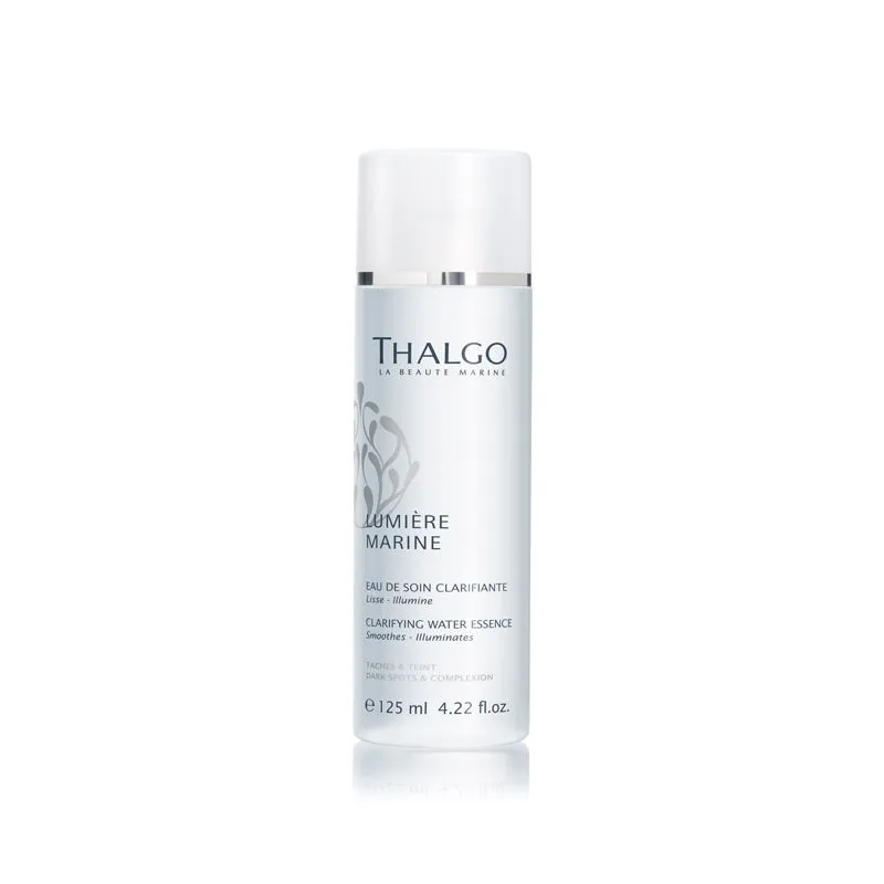 Thalgo Clarifying Water Essence