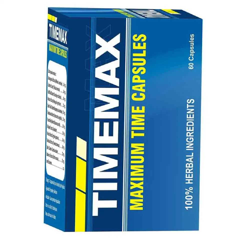 dymatize-elite-rich-chocolate
