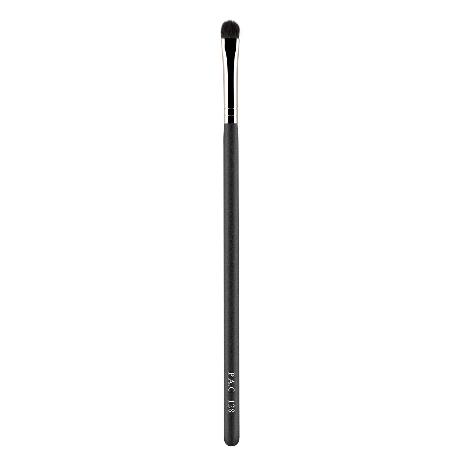 PAC Eyeshadow Brush - 128