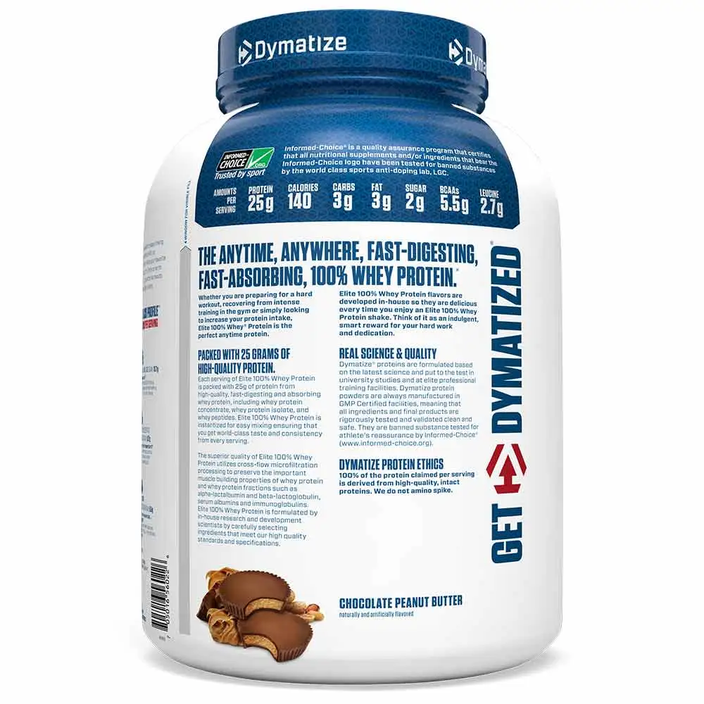 dymatize-elite-rich-chocolate