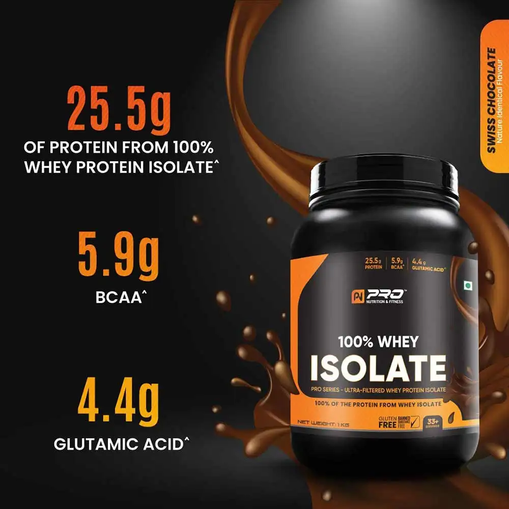 dymatize-elite-rich-chocolate