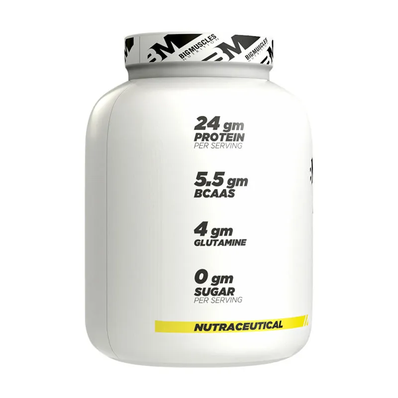 dymatize-elite-rich-chocolate