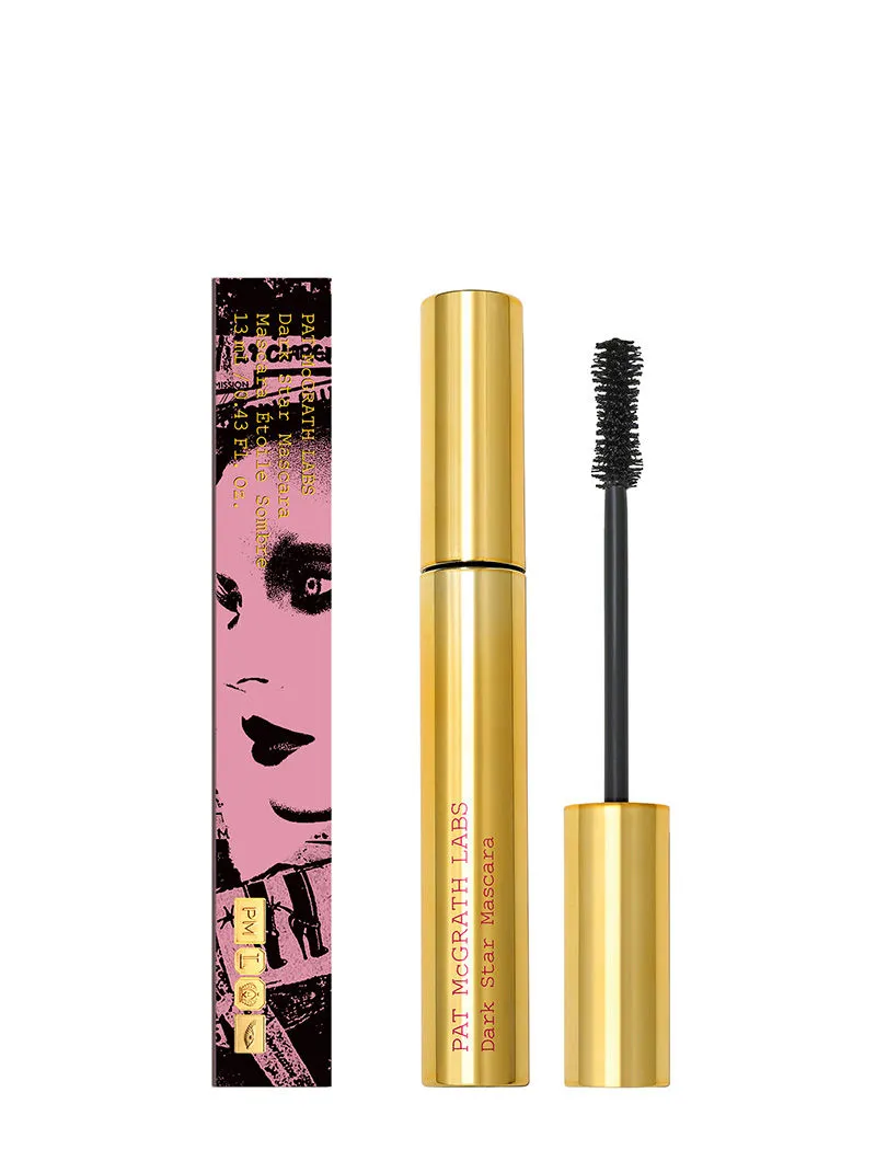 PAT McGRATH LABS Dark Star Mascara