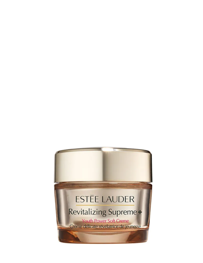 Estee Lauder Revitalizing Supreme+ Youth Power Soft Creme